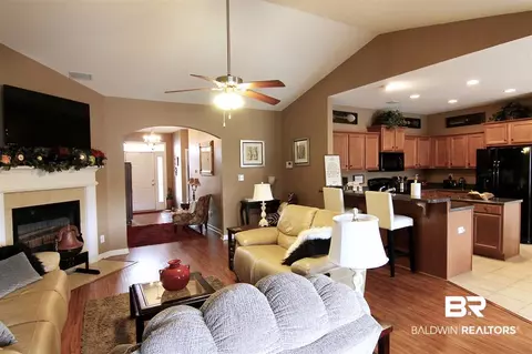 2534 Hedgerow Dr, Mobile, AL 36695 photo 20