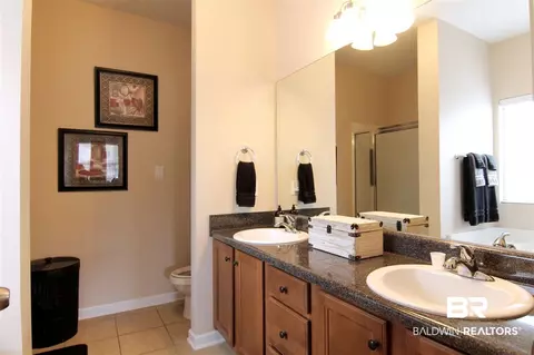 2534 Hedgerow Dr, Mobile, AL 36695 photo 34