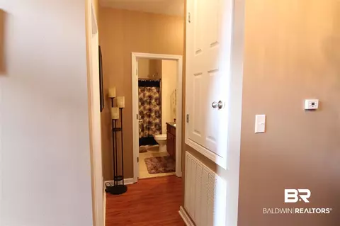2534 Hedgerow Dr, Mobile, AL 36695 photo 6