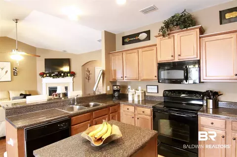 2534 Hedgerow Dr, Mobile, AL 36695 photo 24