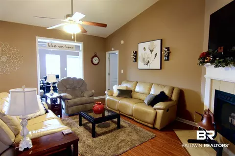 2534 Hedgerow Dr, Mobile, AL 36695 photo 16