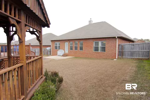 2534 Hedgerow Dr, Mobile, AL 36695 photo 39