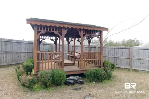 2534 Hedgerow Dr, Mobile, AL 36695 photo 42