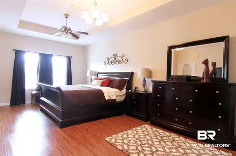 2534 Hedgerow Dr, Mobile, AL 36695 photo 31