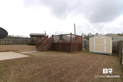 2534 Hedgerow Dr, Mobile, AL 36695 photo 47