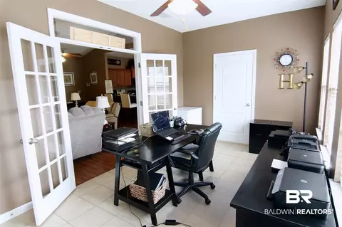 2534 Hedgerow Dr, Mobile, AL 36695 photo 21