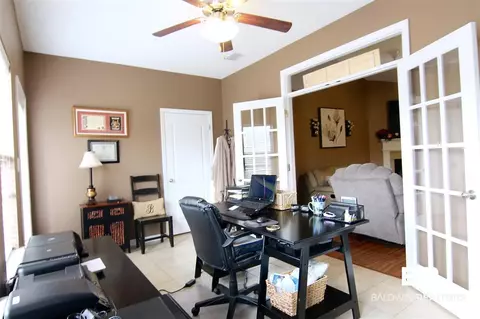 2534 Hedgerow Dr, Mobile, AL 36695 photo 22