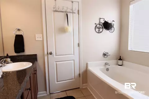 2534 Hedgerow Dr, Mobile, AL 36695 photo 35