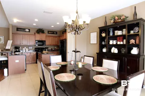 2534 Hedgerow Dr, Mobile, AL 36695 photo 28