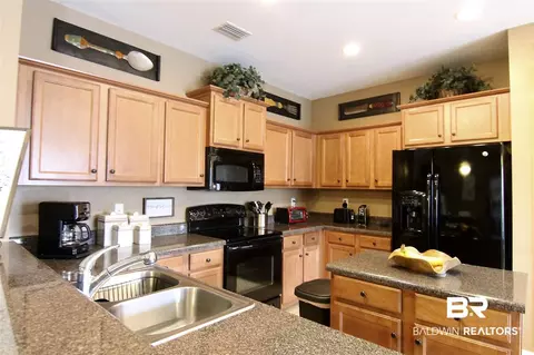 2534 Hedgerow Dr, Mobile, AL 36695 photo 25