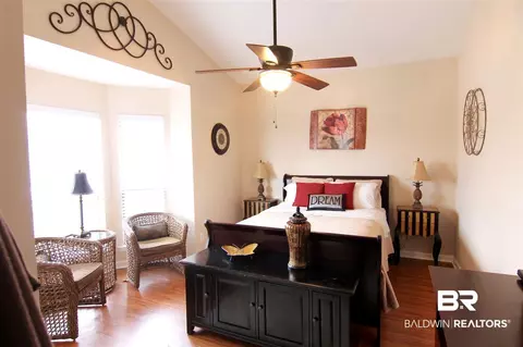 2534 Hedgerow Dr, Mobile, AL 36695 photo 5