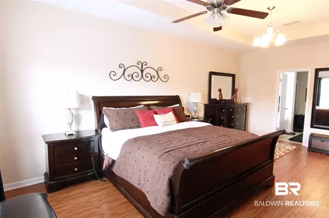 2534 Hedgerow Dr, Mobile, AL 36695 photo 33