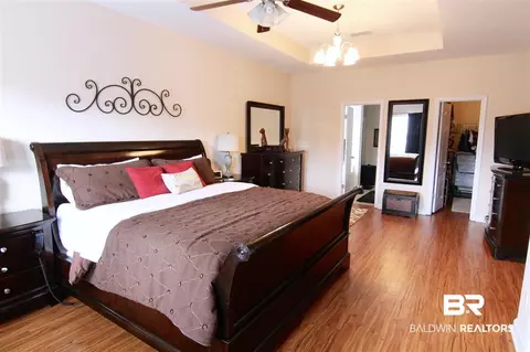 2534 Hedgerow Dr, Mobile, AL 36695 photo 32