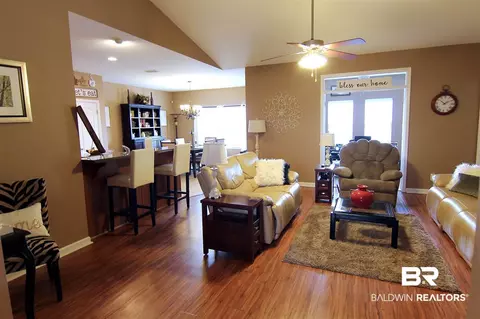 2534 Hedgerow Dr, Mobile, AL 36695 photo 18