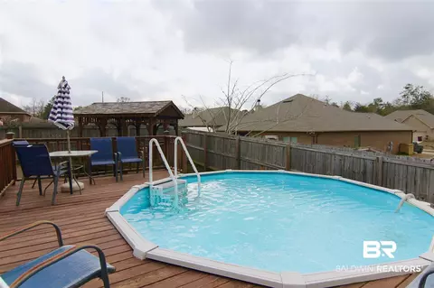 2534 Hedgerow Dr, Mobile, AL 36695 photo 45