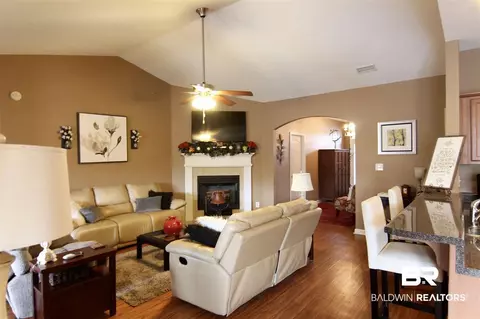 2534 Hedgerow Dr, Mobile, AL 36695 photo 14