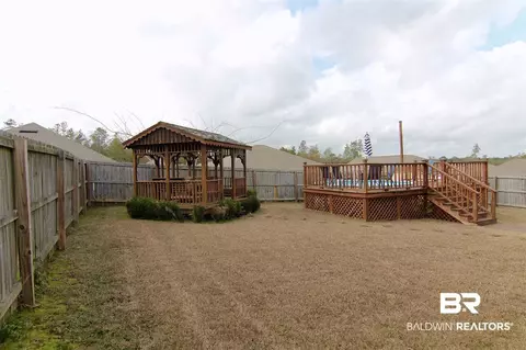 2534 Hedgerow Dr, Mobile, AL 36695 photo 41