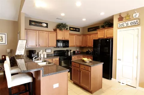 2534 Hedgerow Dr, Mobile, AL 36695 photo 23