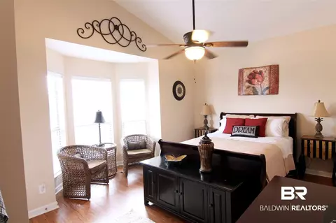 2534 Hedgerow Dr, Mobile, AL 36695 photo 3