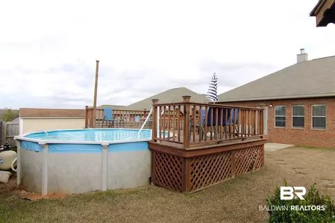 2534 Hedgerow Dr, Mobile, AL 36695 photo 38