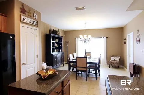 2534 Hedgerow Dr, Mobile, AL 36695 photo 26