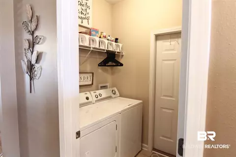 2534 Hedgerow Dr, Mobile, AL 36695 photo 37