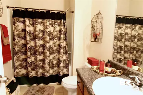 2534 Hedgerow Dr, Mobile, AL 36695 photo 9