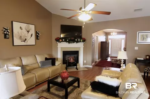 2534 Hedgerow Dr, Mobile, AL 36695 photo 15