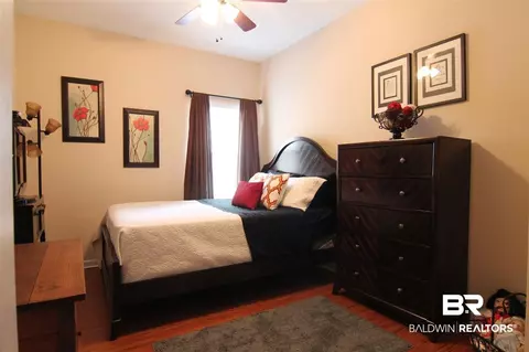 2534 Hedgerow Dr, Mobile, AL 36695 photo 11