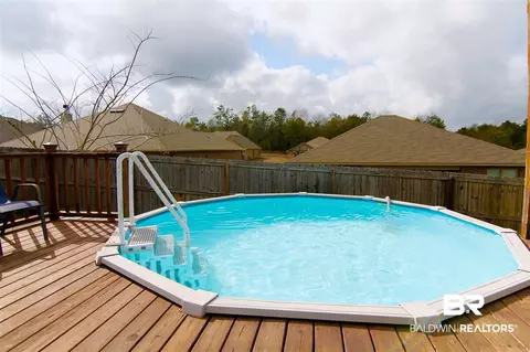 2534 Hedgerow Dr, Mobile, AL 36695 photo 44