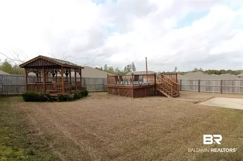 2534 Hedgerow Dr, Mobile, AL 36695 photo 40