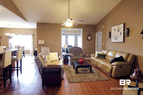 2534 Hedgerow Dr, Mobile, AL 36695 photo 17
