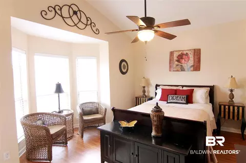 2534 Hedgerow Dr, Mobile, AL 36695 photo 4