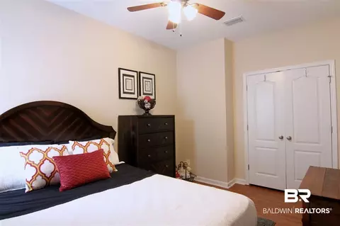 2534 Hedgerow Dr, Mobile, AL 36695 photo 12