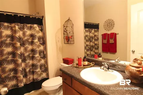 2534 Hedgerow Dr, Mobile, AL 36695 photo 8