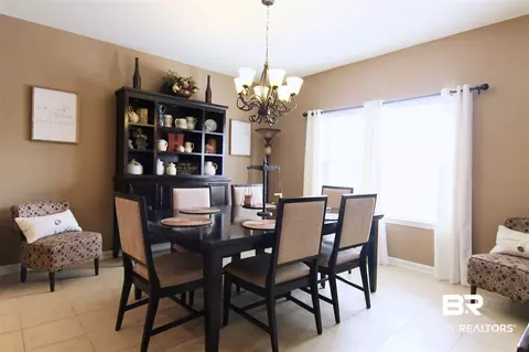 2534 Hedgerow Dr, Mobile, AL 36695 photo 27