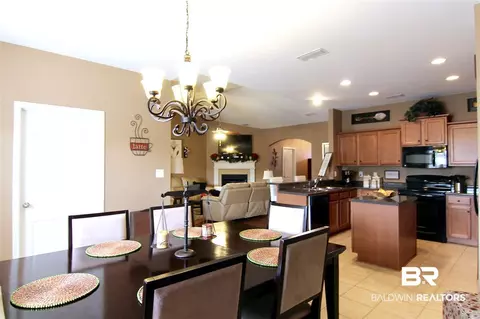 2534 Hedgerow Dr, Mobile, AL 36695 photo 29