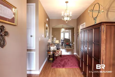 2534 Hedgerow Dr, Mobile, AL 36695 photo 13