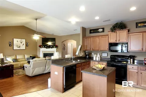 2534 Hedgerow Dr, Mobile, AL 36695 photo 30