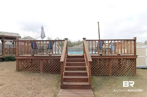 2534 Hedgerow Dr, Mobile, AL 36695 photo 43