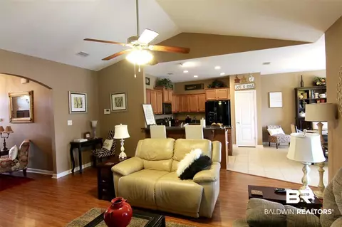 2534 Hedgerow Dr, Mobile, AL 36695 photo 19