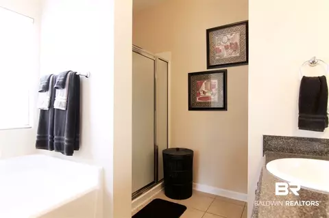 2534 Hedgerow Dr, Mobile, AL 36695 photo 36