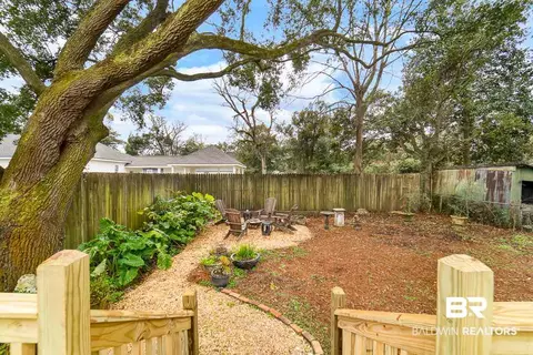 955 Augusta St, Mobile, AL 36604 photo 22