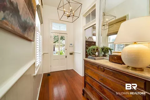 955 Augusta St, Mobile, AL 36604 photo 4
