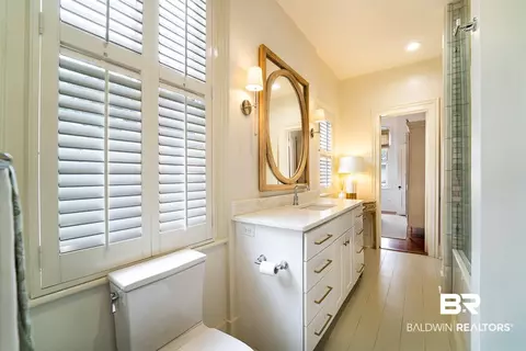955 Augusta St, Mobile, AL 36604 photo 15