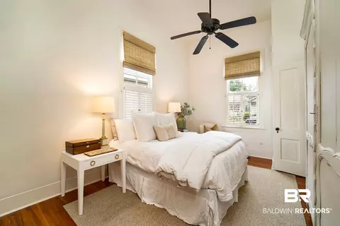 955 Augusta St, Mobile, AL 36604 photo 13