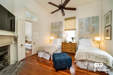 955 Augusta St, Mobile, AL 36604 photo 11