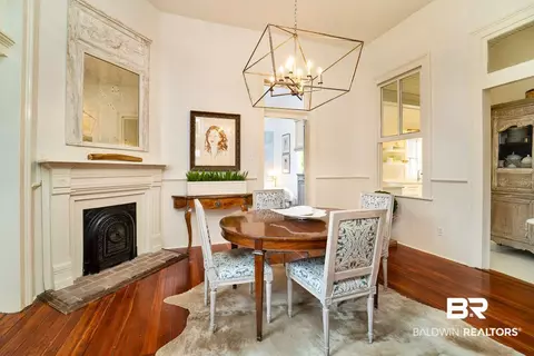 955 Augusta St, Mobile, AL 36604 photo 9