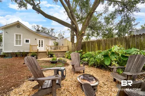955 Augusta St, Mobile, AL 36604 photo 24