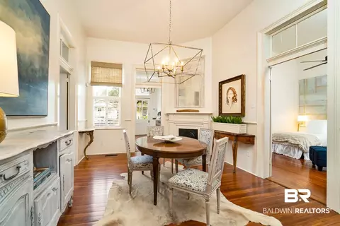 955 Augusta St, Mobile, AL 36604 photo 10